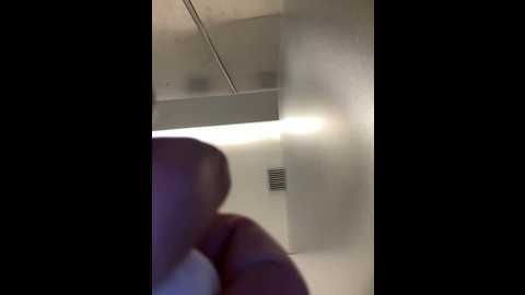 alyshanon18 @ stripchat on 20260120