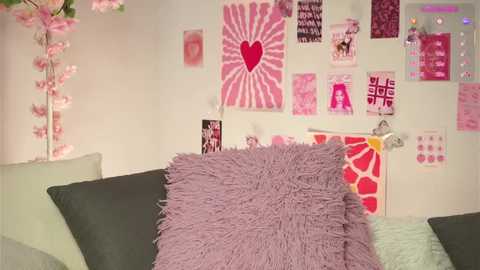 amilewis @ stripchat on 20260120