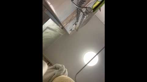 andreamood @ stripchat on 20260120