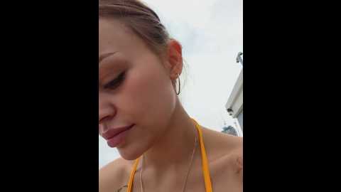 angelinateller @ stripchat on 20260120