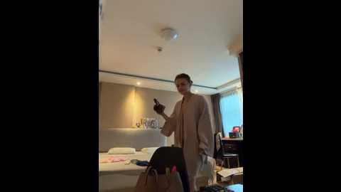 angelinateller @ stripchat on 20260120