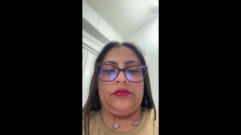 angie_e @ stripchat on 20260120