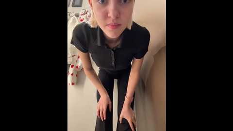 ashleymur @ stripchat on 20260120