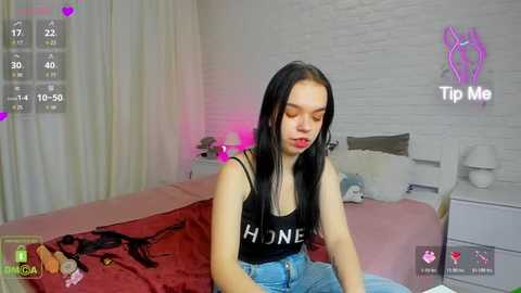 baby__kate @ stripchat on 20260120