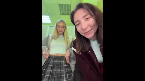 ballerinacappuccino_