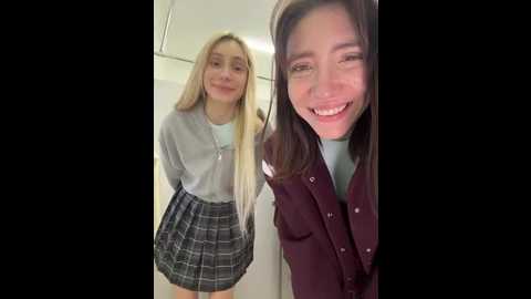 ballerinacappuccino_