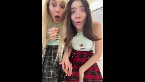 ballerinacappuccino_