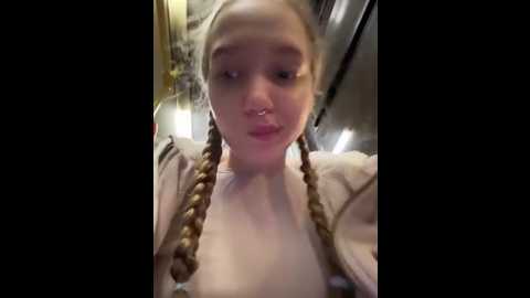 bambi_lu @ stripchat on 20260120