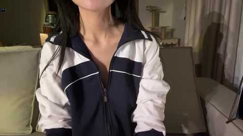 bella_999 @ stripchat on 20260120