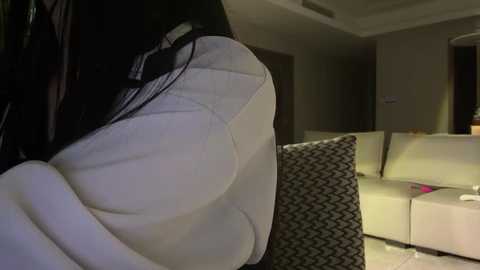 bella_999 @ stripchat on 20260120