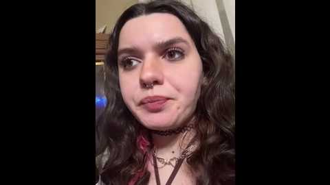 bellywelly69420 @ stripchat on 20260120