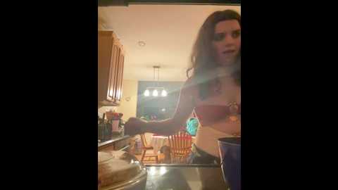 bellywelly69420 @ stripchat on 20260120