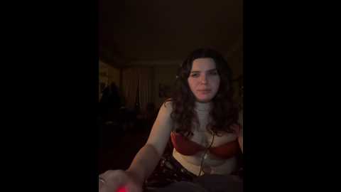 bellywelly69420 @ stripchat on 20260120