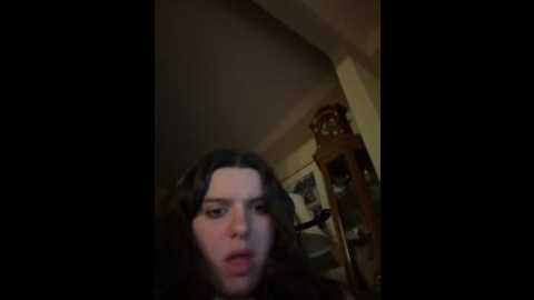 bellywelly69420 @ stripchat on 20260120