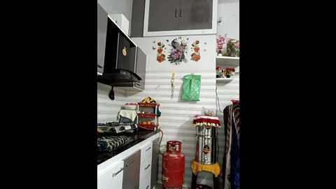 best_couple @ stripchat on 20260120