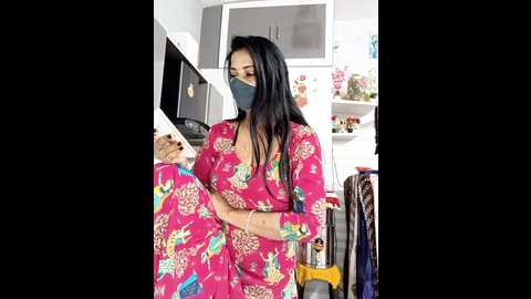 best_couple @ stripchat on 20260120