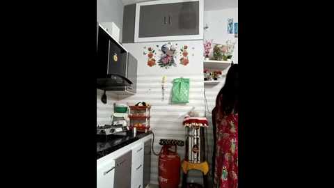 best_couple @ stripchat on 20260120