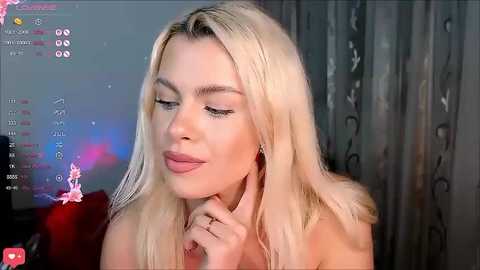 boniebonita @ stripchat on 20260120