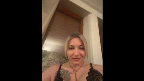 briannabrandt @ stripchat on 20260120