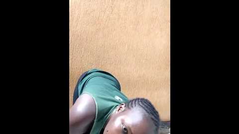 broan_me @ stripchat on 20260120