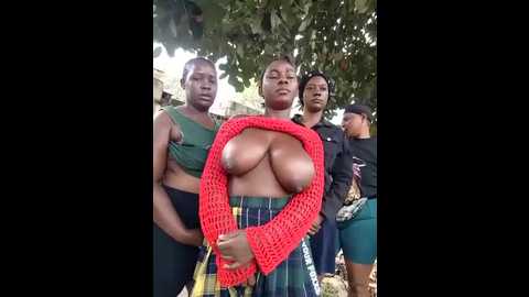 broan_me @ stripchat on 20260120