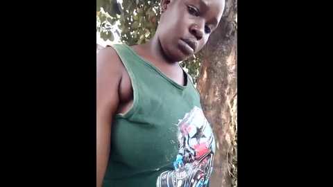 broan_me @ stripchat on 20260120