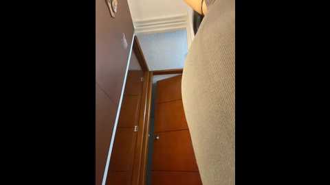 bunny_sexy01 @ stripchat on 20260120