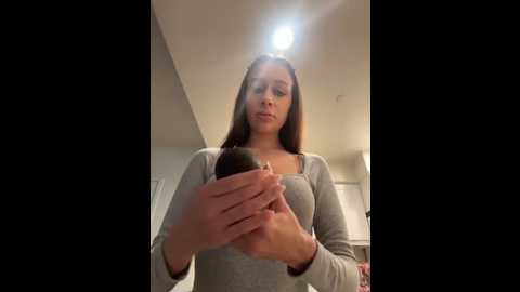 chiarasommer @ stripchat on 20260120