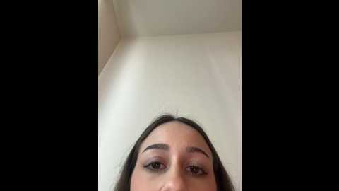 chiarasommer @ stripchat on 20260120