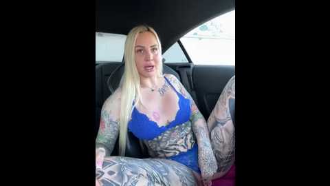 coradiamond @ stripchat on 20260120