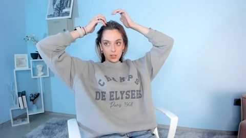 corinneromag @ stripchat on 20260120