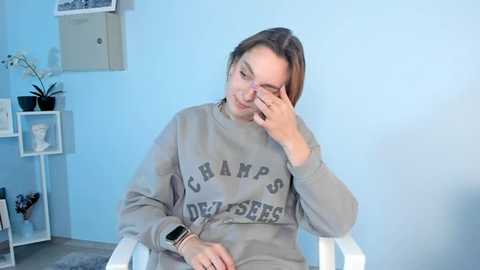 corinneromag @ stripchat on 20260120