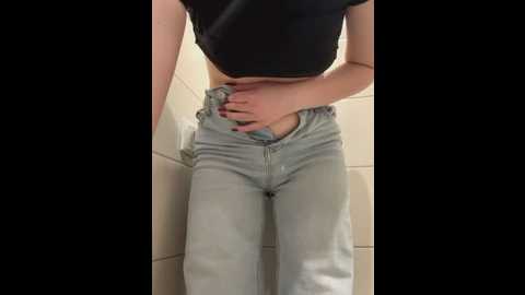 cumonmme @ stripchat on 20260120