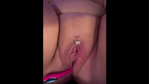 curvyanonymousgirl89 @ stripchat on 20260120