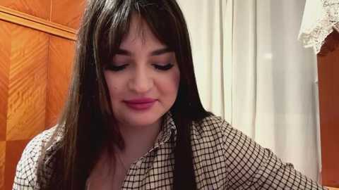 daisygood @ stripchat on 20260120