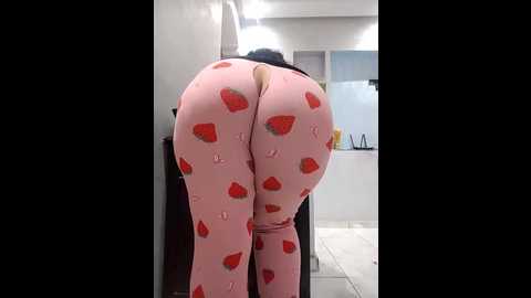 dalou3a_69 @ stripchat on 20260120