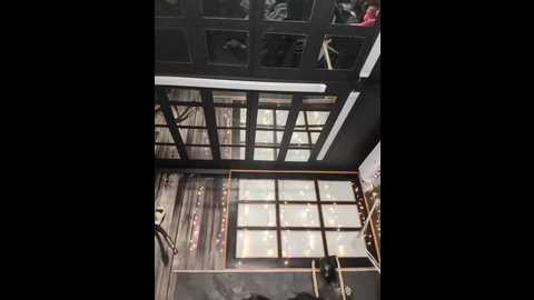 darkdea @ stripchat on 20260120