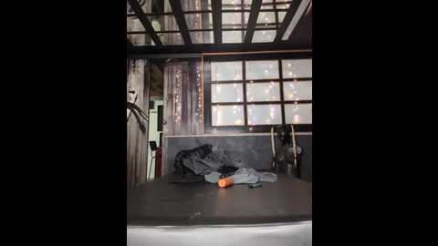 darkdea @ stripchat on 20260120