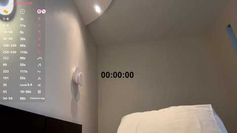 destinyturner @ stripchat on 20260120