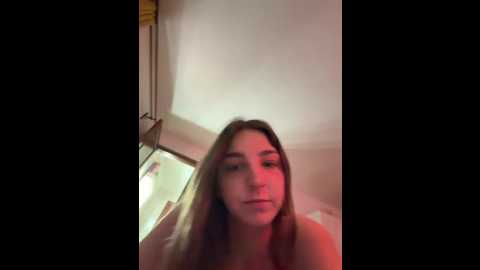 doridelux66 @ stripchat on 20260120