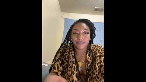 egyptian_reign @ stripchat on 20260120