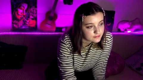 elarablack @ stripchat on 20260120