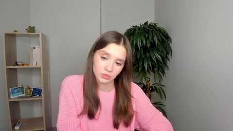 ellipulford @ stripchat on 20260120