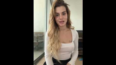 emiliacatalina @ stripchat on 20260120