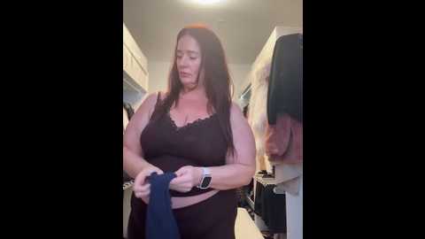 engel_babe @ stripchat on 20260120