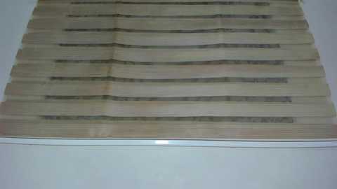 enjoy_hotparty @ stripchat on 20260120