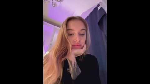 enjoy_my_beauty @ stripchat on 20260120