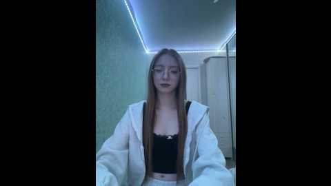 eseniya_ @ stripchat on 20260120