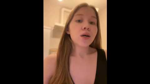 eva_weyne @ stripchat on 20260120