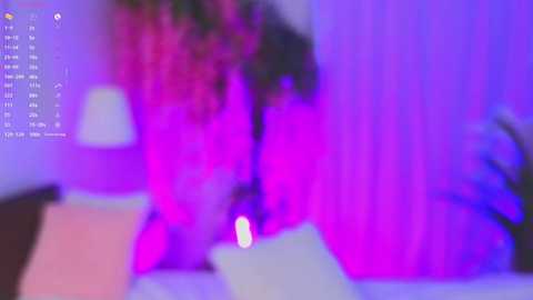 evahair @ stripchat on 20260120